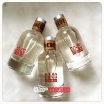 น้ำหอม CC Double O Suede for Him 100 ml.