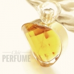 น้ำหอม Elizabeth Arden Untold Eau De Parfum 100 ml.