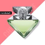 น้ำหอม Britney Spears Believe EDP for Women 100 ml.