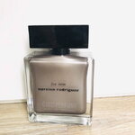 น้ำหอม Narciso Rodriguez For Him EDP 100ml.