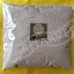 AgarHarvest ไม้หอม อโรม่า ไม้หอมมงคล ผงไม้กฤษณาหลังกลั่น Agarwood Dust (Post-Oil Distillation) 5kg