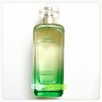 น้ำหอม Hermes Un Jardin Sur Le Toit EDT 100 ml.