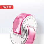 น้ำหอม Bvlgari Omnia Pink Sapphire EDT 65ml ( Limited Edition )