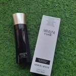 กล่องเทสเตอร์ 60ml