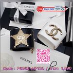 Super Hi-End Quality !!! ((งาน 1:1 เกรดดีที่สุดในท้องตลาด)) Chanel Cuff คอลใหม่ล่าสุด จัดให้ตามคำขอจ้า พร้อมส่งเลยจ้า chanel cuff ตัวกำไลอะไหล่ stainless สีทองเกรดคุณภาพ top premium ตัวกำไลมีน้ำหนักน้า ไม่เบาก๊องแก๊งเหมือนงานถูกๆ ค่ะ อะไหล่ทอง 18k plated