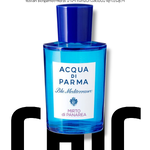 น้ำหอม Acqua Di Parma Blue Mediterraneo Mirto di Panarea EDT