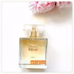 น้ำหอม Precieux Reve Yves d`Orgeval EDP 100ml