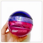 น้ำหอม Britney Spears Twist EDP 100ml