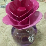 น้ำหอม Justin Bieber Someday Limited Edition Eau de Parfum 100ml