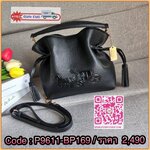 COACH ANDY CROSSBODY WITH HORSE AND CARRIAGE (COACH CA213) กระเป๋าสะพายคอสบอดี้ ดีไซต์สุดเก๋ วัสดุหนังแท้ทั้งใบ กระเป๋าเอนกประสงค์ ด้านในมีซิป รูดปิดด้วยเชือกและกระดุมแม่เหล็ก ซับในด้วยผ้า ด้ามถอดได้ ดรอป 5 1/4"สายสะพายถอดได้ สายสะพายยาว 21" สำห