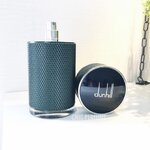 น้ำหอม Dunhill London ICON Racing EDP 100ml