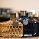 น้ำหอม JOHN VARVATOS ARTISAN ACQUA EDT 125ml (มีกล่อง)