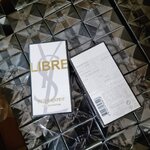 กล่องซีล 50ml