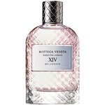 น้ำหอม Bottega Veneta Parco Palladiano XIV EDP 100 ml
