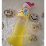 น้ำหอม Moschino Hippy Fizz EDP 100 ml.