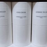 กล่องขายไม่ซีล 125ml