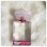น้ำหอม Kenzo Couleur Kenzo Rose Pink EDP 50ML
