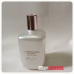 น้ำหอม Sean John Unforgivable Women Eau Fraiche EDT 125ml.