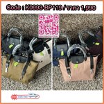 Large Longchamp LE PLIAGE ENERGY L HANDBAG LE PLIAGE รีไซเคิล ECONYLสไตล์สปอร์ต ทันสมัย และใช้งานได้จริง น้ําหนักเบา กระเป๋าใบนี้เป็นเครื่องประดับที่มีเสน่ห์ในอุดมคติที่จะติดตามคุณในทุกกิจกรรมยามเย็นของคุณ มาพร้อมกับสายสะพายไหล่ปรับได้ สามารถพกพาได้ ทั้งแ