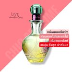 น้ำหอม J Lo Live EDP for Women 100 ml.