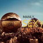 น้ำหอม Bvlgari AQVA AMARA EDT 100ml. (มีกล่อง)