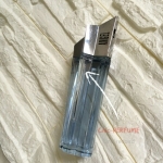 น้ำหอม Angel Thierry Mugler EDP 100ml