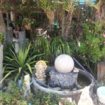 ลูกหมุน ขนาด 50 เซนติเมตร