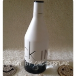 น้ำหอม CK In2U for Him EDT 100 ML. (มีกล่อง)