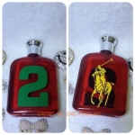 น้ำหอม Ralph Lauren Polo 2 EDT for Men 125 ml.