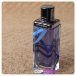 น้ำหอม Paul Smith Optimistic EDT For Men 100ml