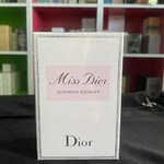 กล่องซีล 100ml