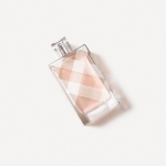 น้ำหอม Burberry Brit for Women EDT 100ml ( มีกล่อง)