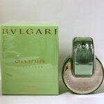 น้ำหอม Bvlgari Omnia Green Jade EDT 65 ml. (มีกล่อง)