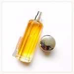 น้ำหอม Calvin Klein Escape EDP For Woman 100 ml.