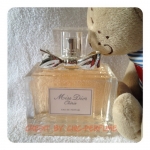 น้ำหอม Christian Dior Miss Dior Cherie for Women EDP 100 ML.