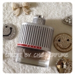 น้ำหอม PRADA Luna Rossa 100 ml.