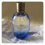 น้ำหอม Lacoste Cool Play for Men 125ml