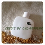 น้ำหอม Lacoste L.12.12. White for Men EDT 100 ML.