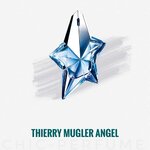 น้ำหอม Thierry Mugler Angel EDP 100ml