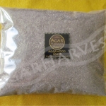 AgarHarvest ไม้หอม อโรม่า ไม้หอมมงคล ผงไม้กฤษณาก่อนกลั่น Agarwood Dust (Pre-Oil Distillation) 5kg