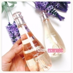 น้ำหอม DAVIDOFF COOL WATER TENDER SEA ROSE EDT 100ML