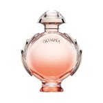 น้ำหอม Paco Rabanne Olympea Aqua EDT 80ml