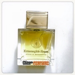 น้ำหอม Ermenegildo Zegna Acqua di Bergamotto EDT 100ml
