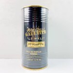 กล่องซีล