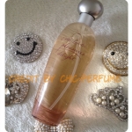 น้ำหอม Estee Lauder Pleasures Delight EDP for Women 100 ml.
