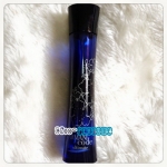 น้ำหอม Armani Code Ultimate Femme EDP 50ml