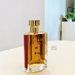 น้ำหอม Prada La Femme Intense EDP 100 ml.