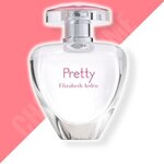 น้ำหอม Elizabeth Arden Pretty EDP 100ml