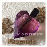 น้ำหอม Diesel Loverdose EDT 75 ml.