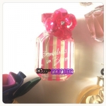 น้ำหอม Victoria's Secret Bombshells in Bloom 2014 EDP for Women 100ml